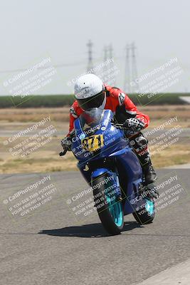 media/Jul-14-2024-Pacific Track Time (Sun) [[a68aef95ee]]/A and B Group/12pm (Wheelie Bump)/